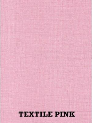 Textile Pink